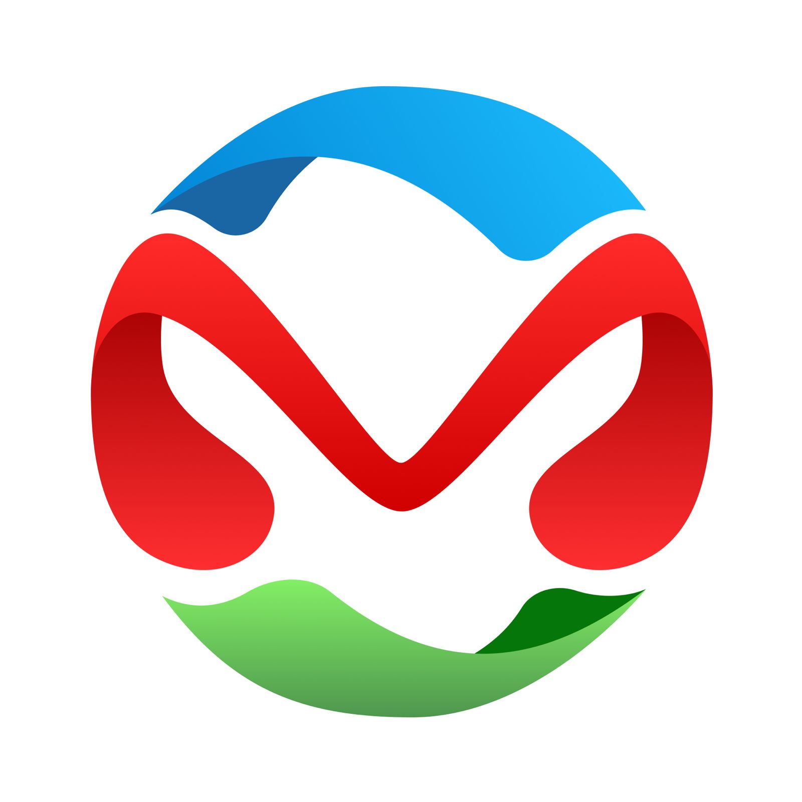 Matalogix Documentation